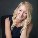 Krystal Winters, Sierra Vista, Real Estate Agent